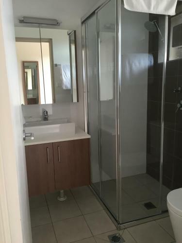 Peninsula Nelson Bay Motel And Serviced Apartments