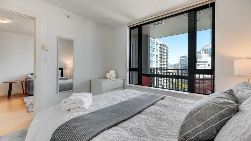 Apartamento The Humboldt Hub - City Escape