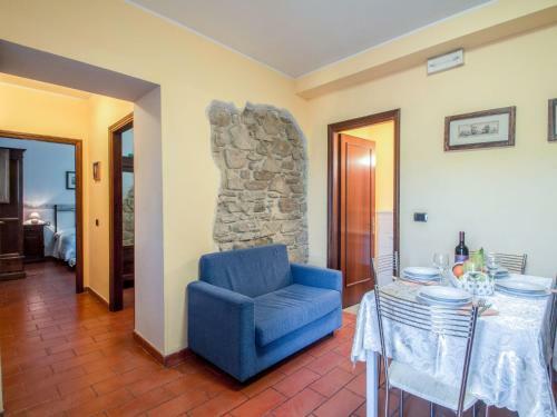 Apartment Sambro I Passaggio Di Bettona