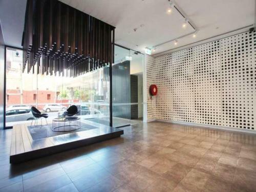Royal Stays Apartments Melbourne- Southbank