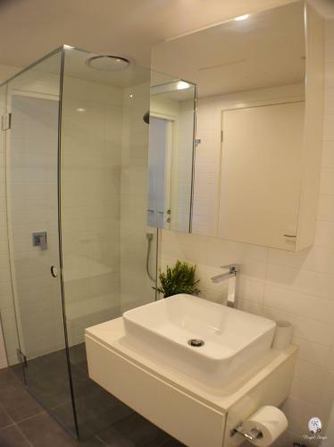 Royal Stays Apartments Melbourne- Southbank