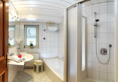 Apartamento Domizil Zillertal