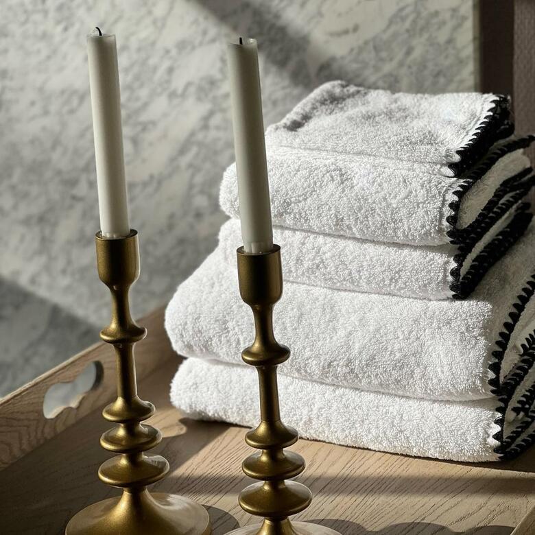 Bed & Breakfast La Vigie, Spa