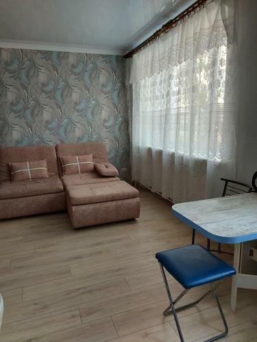 Apartamento ??????????? 1-?????????