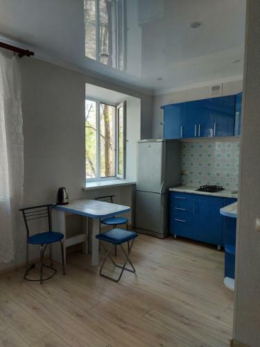 Apartamento ??????????? 1-?????????