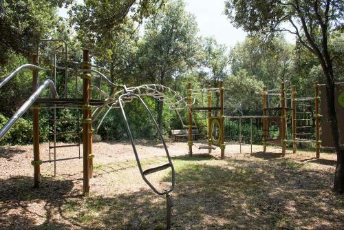 Agroturismo Masseria Aprile