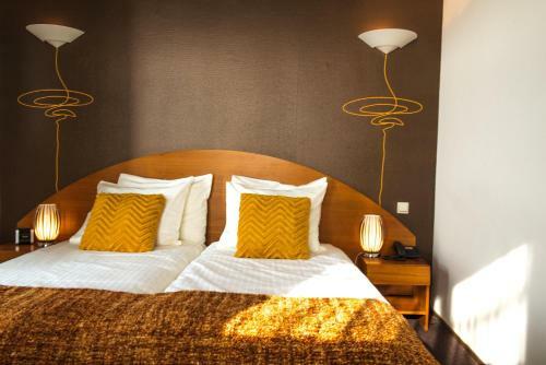 Hotel Restaurant Belv�d�re