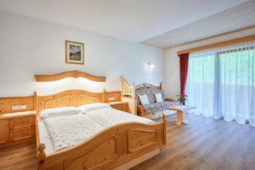 Alpenhotel Sch�nwald
