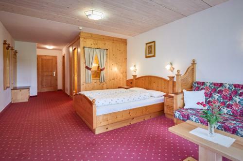 Alpenhotel Sch�nwald
