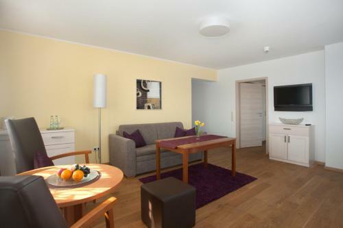 Hostal Landhotel Annelie