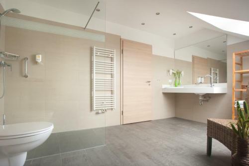 Hostal Landhotel Annelie