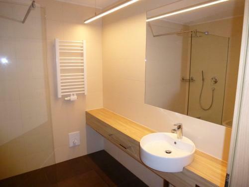 Hotel Berggasthof H�usler