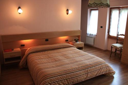 Hotel Bellevue