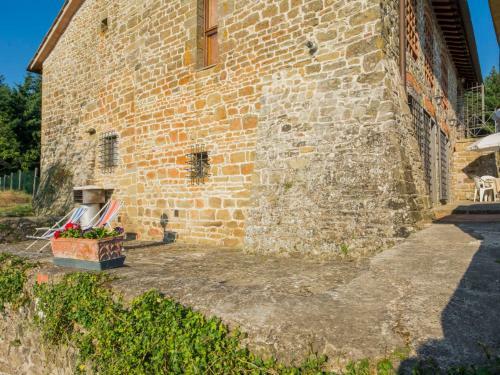 Apartment Certina III Pelago