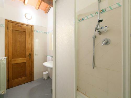 Apartment Certina III Pelago
