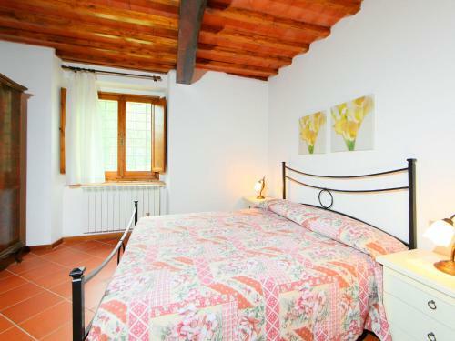 Apartment Certina III Pelago