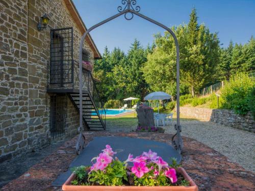 Apartment Certina III Pelago