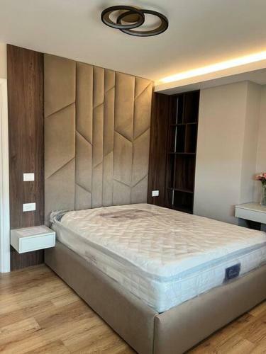 Luxury Apartment Close To City Centre