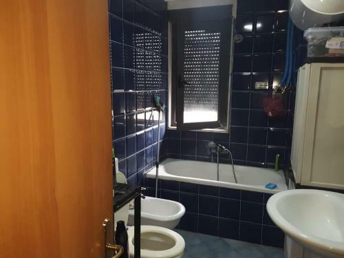 Apartamento Home Tirana Skanderbeg Square
