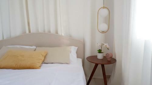 Kings Palace Sea View Apartment