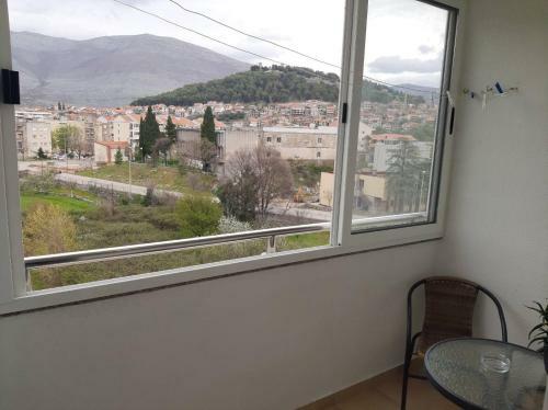 Apartman Lorena