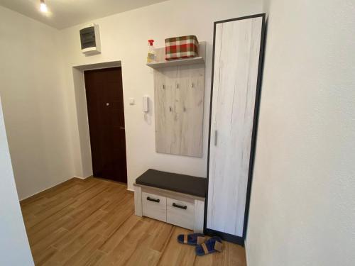 Apartamento Potpuno Opremljen Stan U Centru Trebinja