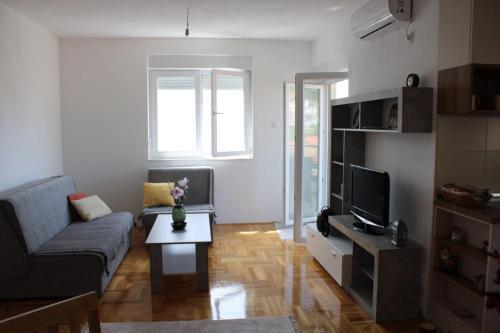 Apartamento Potpuno Opremljen Stan U Centru Trebinja