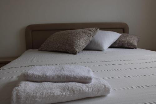 Apartamento Potpuno Opremljen Stan U Centru Trebinja