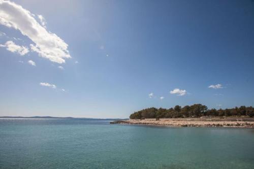 Apartamento Villa S