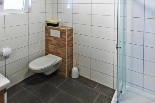 Apartment In Vir In A Beautiful Environment