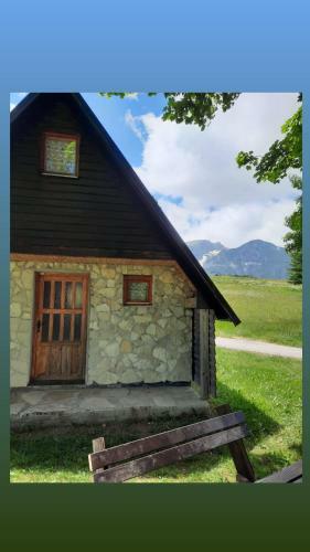 Apartman A&a