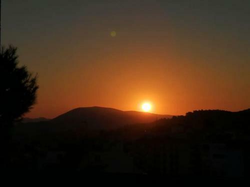 Apartamento Ideal - Disfrutar de Monta�a Y Playa Cerca (40')