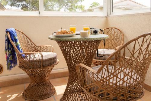 Villa Eden Alcudia, Near The Beach With Pool