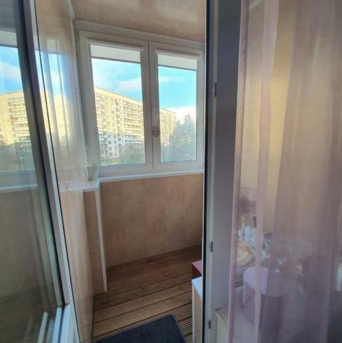 Apartamento 1-bedroom Rental Unit With Free Parking