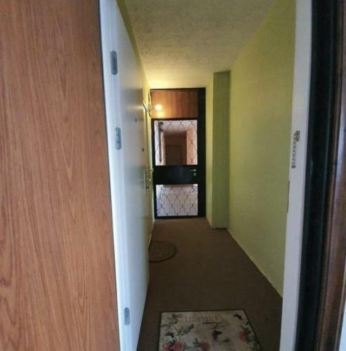 Apartamento 1-bedroom Rental Unit With Free Parking