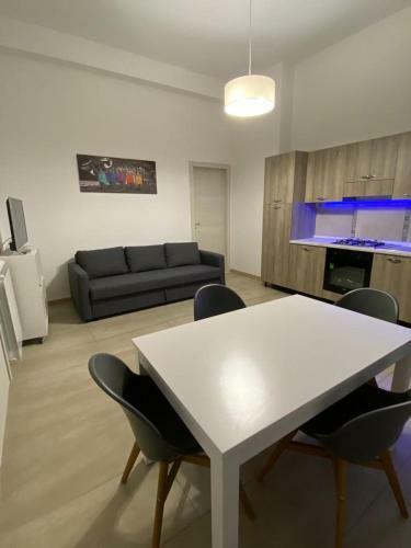 Casa-vacanza Hermes Con Vasca Idromassaggio
