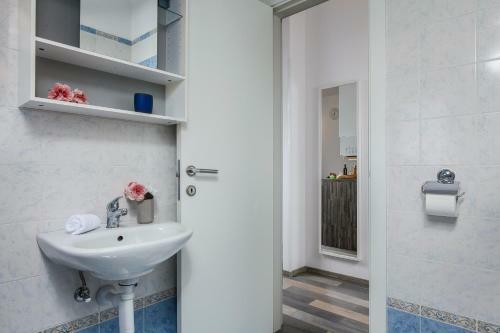 Apartments Anmar