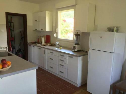 Philipp's Holiday Home