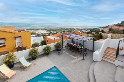 Bellavista Alhaurin de La Torre
