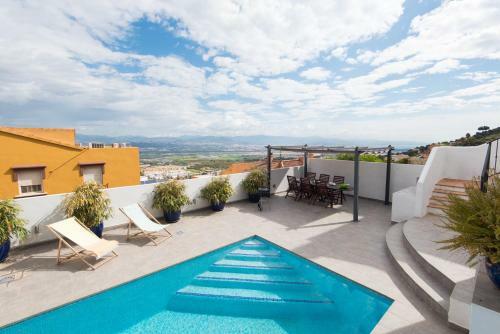 Bellavista Alhaurin de La Torre