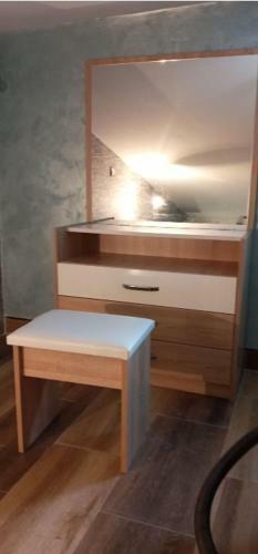 Apartamento Wild And Beauty Mne