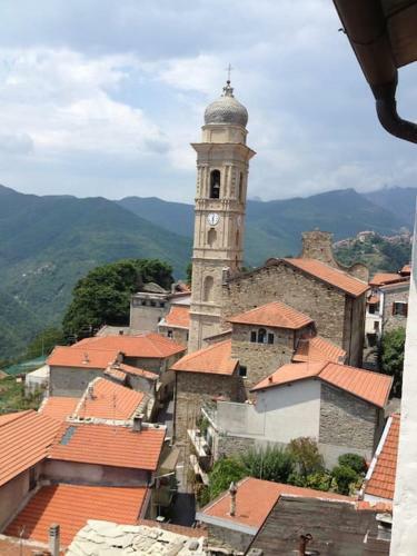 Apartamento Casa Di Nonno Mem� Citra 008035-lt-0018