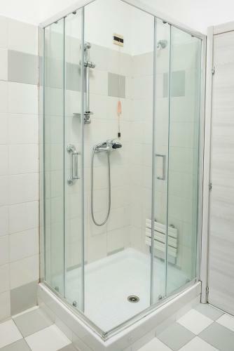 Apartamento A10 - Ancona Centro, Meraviglioso Quadrilocale Ristrutturato