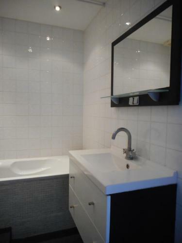 Apartamento Lovely 2 Bedroom Condo In Arnhem Centre
