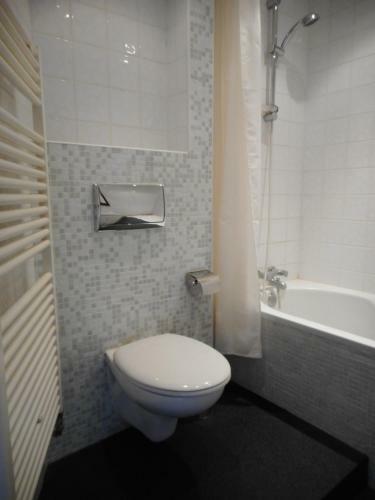 Apartamento Lovely 2 Bedroom Condo In Arnhem Centre