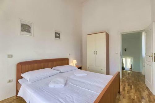 Villa Toscana Marco