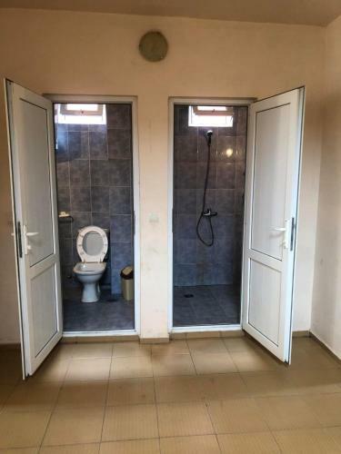 Hostal Hotel Urekimagnetit