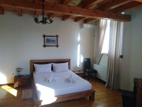 Hotel Devedzic