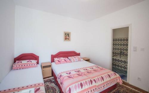 Ranka Guest House
