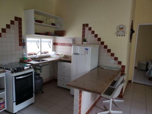Apartamento Apto Confort�vel Pr�ximos A Orla E de Tudo Que Precisar.